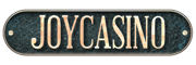 Joy Casino