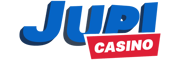 Jupi Casino