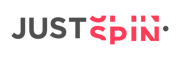 Justspin