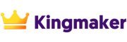 Kingmaker Casino