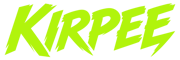 Kirpee