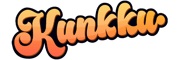 Kunkku Kasino