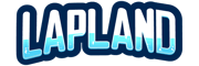 Lapland Casino