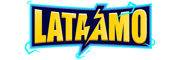 Lataamo