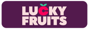 Lucky Fruits
