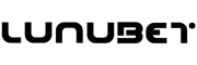 Lunubet