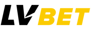LVBet Casino