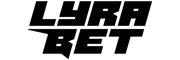 Lyrabet Casino