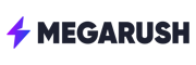 MegaRush