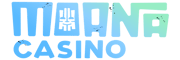 Moana Casino