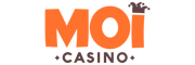 Moi Casino