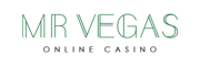 Mr Vegas