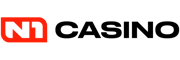 N1 Casino