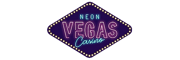 NeonVegas