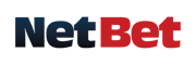 NetBet