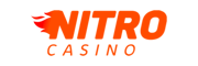 NitroCasino