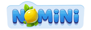 Nomini