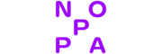 Noppa Kasino