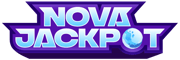 Nova Jackpot Casino