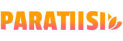Paratiisi Kasino