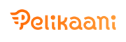 Pelikaani
