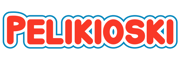 Pelikioski
