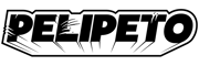 Pelipeto Kasino