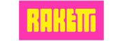 Raketti Casino