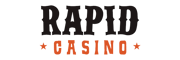 Rapid Casino