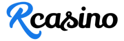 RCasino