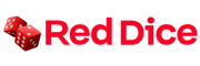 Red Dice