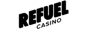 Refuel Casino