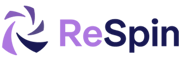 ReSpin Casino