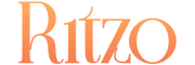 Ritzo
