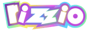Rizzio Casino