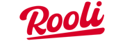 Rooli Kasino