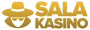 Salakasino