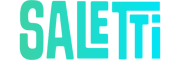 Saletti Kasino