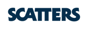 Scatters