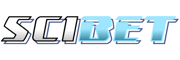Scibet Casino