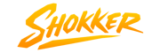 Shokker Casino