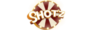 Shotz Casino
