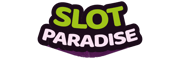 Slot Paradise