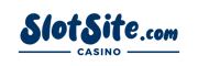 SlotSite.com Casino