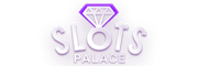 Slots Palace