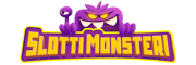 SlottiMonsteri