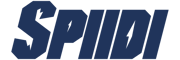 Spiidi Casino