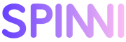 Spinni