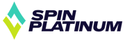 Spin Platinum Casino