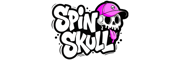 SpinSkull
